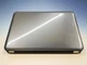 Ноутбук Б-клас HP G6-1250er / 15.6" (1920x1080) TN / Intel Pentium B950 (2 (2) ядер по 2.10 - 2.1 GHz) / 4 GB DDR3 / 256 GB SSD / Intel HD Graphics / WebCam б/в - зображення 4