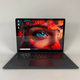 Ноутбук-трансформер Microsoft Surface Laptop 2 / 13.5" (2256x1504) IPS Touch / Intel Core i7-8650U (4 (8) ядра по 1.9 - 4.2 GHz) / 16 GB DDR3 / 512 GB SSD / Intel UHD Graphics 620 / WebCam / USB Type-C б/у + Подарок Беспроводная мышь / USB - изображение 2