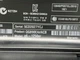 Ноутбук Б-клас HP G6-1250er / 15.6" (1920x1080) TN / Intel Pentium B950 (2 (2) ядер по 2.10 - 2.1 GHz) / 4 GB DDR3 / 256 GB SSD / Intel HD Graphics / WebCam б/в - зображення 7
