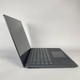 Ноутбук-трансформер Microsoft Surface Laptop 2 / 13.5" (2256x1504) IPS Touch / Intel Core i7-8650U (4 (8) ядра по 1.9 - 4.2 GHz) / 16 GB DDR3 / 512 GB SSD / Intel UHD Graphics 620 / WebCam / USB Type-C б/у + Подарок Беспроводная мышь / USB - изображение 4