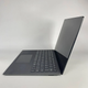 Ноутбук-трансформер Microsoft Surface Laptop 2 / 13.5" (2256x1504) IPS Touch / Intel Core i7-8650U (4 (8) ядра по 1.9 - 4.2 GHz) / 16 GB DDR3 / 512 GB SSD / Intel UHD Graphics 620 / WebCam / USB Type-C б/у + Подарок Беспроводная мышь / USB - изображение 5
