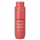 Шампунь для окрашенных волос с сохранением цвета BRAÉ Stages Color Protect Shampoo 250 мл - изображение 1