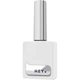 HEYLOVE Smart Gel Milky Рідкий гель для нарощування молочний, 15 мл - изображение 1