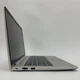 Ультрабук HP ProBook 445 G8 / 14" (1920x1080) IPS / AMD Ryzen 5-5600U (6 (12) ядер по 2.3 - 4.2 GHz) / 16 GB DDR4 / 256 GB SSD / AMD Radeon RX Vega 7 / WebCam б/у - изображение 7