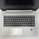 Ультрабук HP ProBook 440 G7 / 14" (1920x1080) IPS / Intel Core i5-10210U (4 (8) ядер по 1.60 - 4.2 GHz) / 16 GB DDR4 / 256 GB SSD / Intel UHD Graphics / WebCam б/у - изображение 4