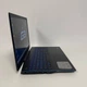 Игровой ноутбук Б-класс Dell G3 3500 / 15.6" (1920x1080) IPS / Intel Core i5-10300H (4 (8) ядер по 2.50 - 4.5 GHz) / 8 GB DDR4 / 256 GB SSD / nVidia GeForce GTX 1650, 4 GB GDDR5, 128-bit / WebCam б/у - изображение 3