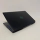 Игровой ноутбук Б-класс Dell G3 3500 / 15.6" (1920x1080) IPS / Intel Core i5-10300H (4 (8) ядер по 2.50 - 4.5 GHz) / 8 GB DDR4 / 256 GB SSD / nVidia GeForce GTX 1650, 4 GB GDDR5, 128-bit / WebCam б/у - изображение 5