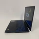 Игровой ноутбук Б-класс Dell G3 3500 / 15.6" (1920x1080) IPS / Intel Core i5-10300H (4 (8) ядер по 2.50 - 4.5 GHz) / 8 GB DDR4 / 256 GB SSD / nVidia GeForce GTX 1650, 4 GB GDDR5, 128-bit / WebCam б/у - изображение 6