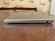 Ультрабук HP 15-fc0399nr / 15.6" (1366x768) TN Touch / AMD Ryzen 3 7320U (4 (8) ядра по 2.4 - 4.1 GHz) / 8 GB DDR5 / 256 GB SSD / AMD Radeon 610M Graphics / WebCam б/у - изображение 6