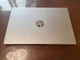 Ультрабук HP 15-fc0399nr / 15.6" (1366x768) TN Touch / AMD Ryzen 3 7320U (4 (8) ядра по 2.4 - 4.1 GHz) / 8 GB DDR5 / 256 GB SSD / AMD Radeon 610M Graphics / WebCam б/у - изображение 7