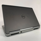 Мобильная рабочая станция Б-класс Dell Precision 7520 / 15.6" (1920x1080) IPS / Intel Core i7-6820HQ (4 (8) ядра по 2.7 - 3.6 GHz) / 16 GB DDR4 / 250 GB SSD / nVidia Quadro M1200, 4 GB GDDR5, 256-bit / HDMI б/у + Подарок Беспроводная мышь / USB - изображение 6