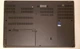 Мобильная рабочая станция Lenovo ThinkPad P70 / 17.3" (1920x1080) IPS / Intel Core i7-6820HQ (4 (8) ядра по 2.7 - 3.6 GHz) / 16 GB DDR4 / 256 GB SSD + 500 GB HDD / nVidia Quadro M3000M, 4 GB GDDR5, 256-bit / WebCam б/у - изображение 8