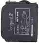 Автоматичний тонометр Longevita BP-1305 (5895839) - изображение 3