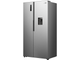 Холодильник Gorenje - NRS917E41X - изображение 3