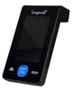 Автоматичний тонометр Longevita DBP-6177 (6900283) - изображение 7