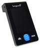 Автоматичний тонометр Longevita DBP-6177 (6900283) - изображение 8