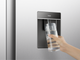 Холодильник Gorenje - NRS917E41X - изображение 5