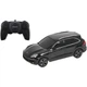 Машинка Rastar Porsche Cayenne Turbo 1:24 Черный - изображение 1