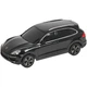 Машинка Rastar Porsche Cayenne Turbo 1:24 Черный - изображение 2