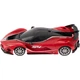 Машинка Rastar Ferrari FXX K Evo 1:24 Червоний - зображення 3