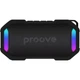 Акустическая система Proove Black Rock Black (PSBK08117201) - изображение 1