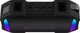 Акустическая система Proove Black Rock Black (PSBK08117201) - изображение 3