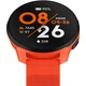 Смарт-часы Black Shark Run BS-W2412 Orange - изображение 4