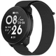 Смарт-годинник Black Shark Run BS-W2412 Black - зображення 1