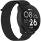 Смарт-годинник Black Shark Run BS-W2412 Black - зображення 4