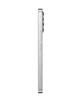 Смартфон Oukitel P1 Pro 8/512GB Silver (глобальная версия) - изображение 4