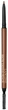 Олівець для брів Lancome 07 Chestnut 0.9 г (3614271876225) - зображення 1