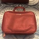 Сумка визажиста Zoeva Share Your Radiance Make up Artist Zoe Bag - изображение 1