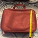 Сумка визажиста Zoeva Share Your Radiance Make up Artist Zoe Bag - изображение 3