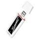 Портативный мобильный WiFi 6 роутер HOCO HI43 4G LTE USB модем со слотом для SIM-карты Белый - изображение 2