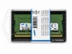 Оперативная память Samsung 8 GB SO-DIMM DDR4 2133 MHz (M471A1K43BB0-CPB) - изображение 2