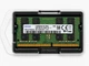 Оперативная память Samsung 16 GB SO-DIMM DDR4 2666 MHz (M471A2K43CB1-CTD) - изображение 1