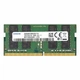 Оперативная память Samsung 16 GB SO-DIMM DDR4 2666 MHz (M471A2K43CB1-CTD) - изображение 3