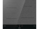 Варильна поверхня Gorenje - GI 6421 SYB - зображення 1