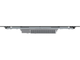 Варильна поверхня Gorenje - GI 6421 SYB - зображення 5