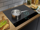 Варильна поверхня Gorenje - GI 6421 SYB - зображення 10