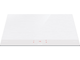 Варочная поверхность Gorenje - GI 6421 SYW - изображение 4