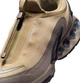Кросівки Air Max Dn Roam 43 р. (27.5 см) HQ8605-200 - зображення 3