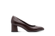Туфлі жіночі Tamaris 39 коричневий (1-22437-47 350/39/ЦО0006882) - изображение 1