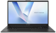 Ноутбук ASUS Vivobook Go 15 E1504FA-BQ2837 15.6" Full HD / AMD Ryzen 3 7320U / 16 ГБ / 512 ГБ SSD - изображение 1