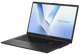 Ноутбук ASUS Vivobook Go 15 E1504FA-BQ2837 15.6" Full HD / AMD Ryzen 3 7320U / 16 ГБ / 512 ГБ SSD - изображение 3