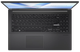 Ноутбук ASUS Vivobook Go 15 E1504FA-BQ2837 15.6" Full HD / AMD Ryzen 3 7320U / 16 ГБ / 512 ГБ SSD - изображение 5