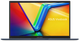 Ноутбук ASUS Vivobook 15 X1504MA-BQ137 15.6" Full HD / Intel Core 3 304 / 8 ГБ / 512 ГБ SSD - изображение 4