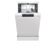 Посудомоечная машина Gorenje - GS520E15W - изображение 4