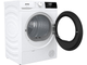 Сушильна машина Gorenje - D2HNE7E/UA - зображення 5