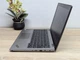Ноутбук Lenovo ThinkPad L380:13 Full HD Intel Core i3-7020U 8GB DDR4 Intel HD Graphics SSD 256Gb - Б/У | Код 3090917235 - изображение 5
